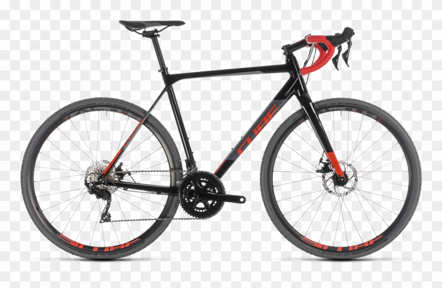 Your Basket - Cube Cross Race 2019 Clipart