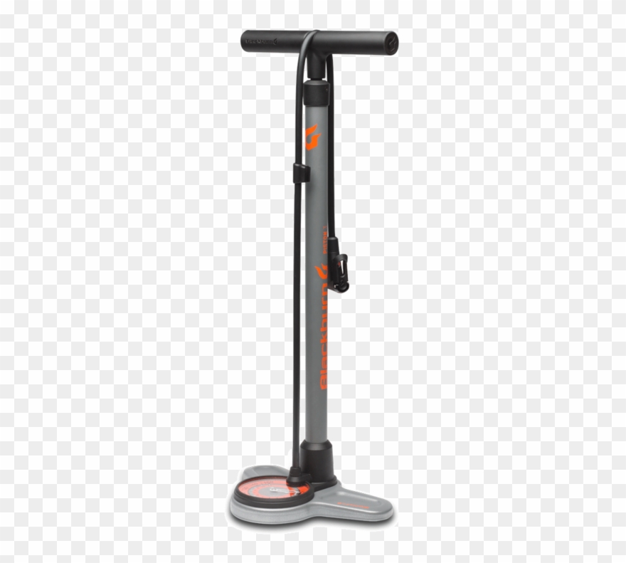 Blackburn Accessories > Pumps & Punctures Blackburn - Exercise Machine Clipart