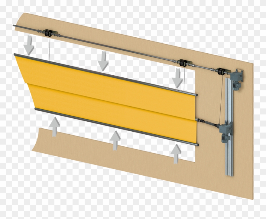 Window Clipart