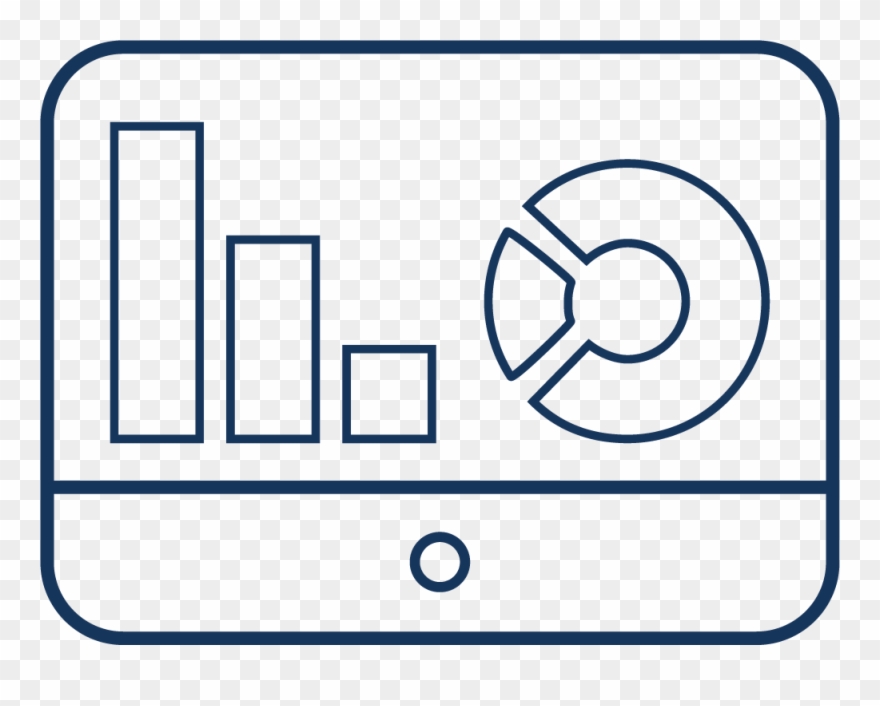 This Site Contains All Info About Mainflux Open Source - Circle Clipart