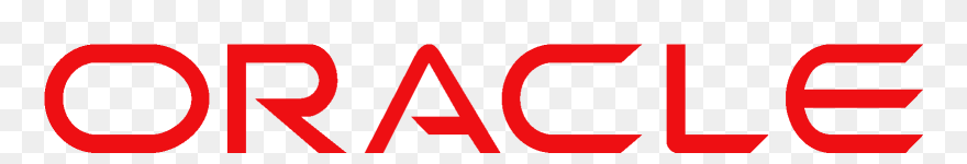 As Staff Software Architect At Toolwire, Inc - Carmine Clipart