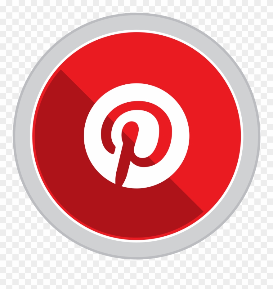 Watch Our Latest Video - Circle Clipart