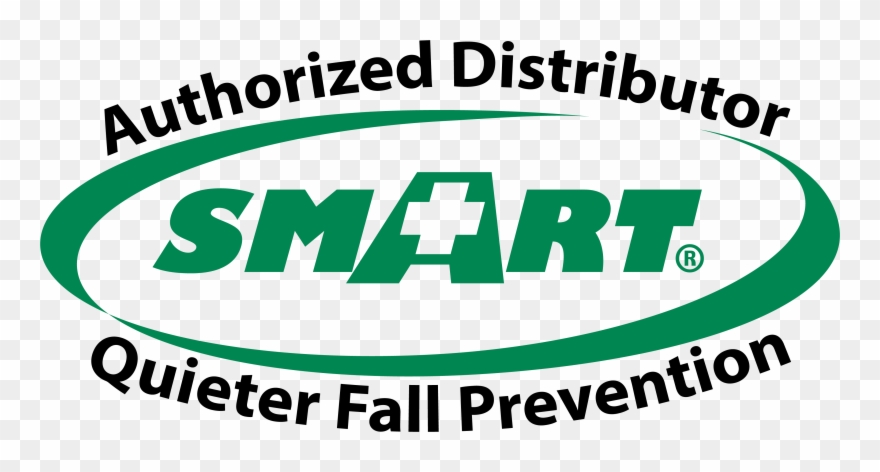 Authorized Distributor Cms Compliant - Circle Clipart