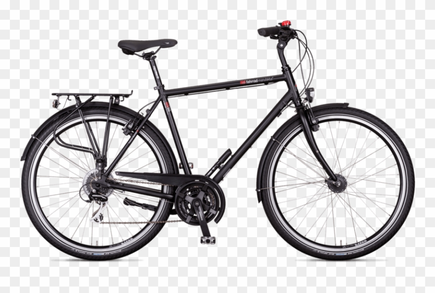 T 50 Shimano Acera 24 Gang / Hs11 - Vsf Fahrradmanufaktur T 50 Hs11 Clipart