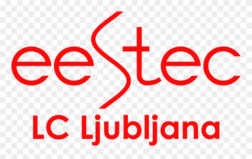 Kontakt - Graphic Design Clipart