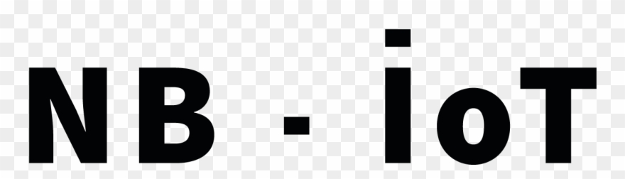 Communications En Iotsens - Graphics Clipart