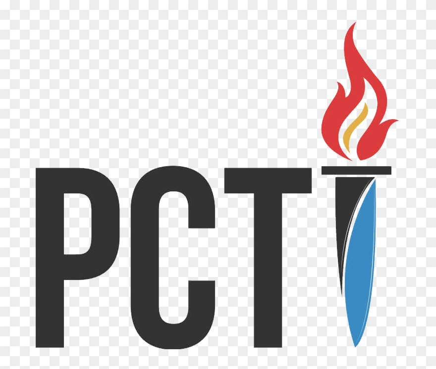 About Us - Pcti Clipart