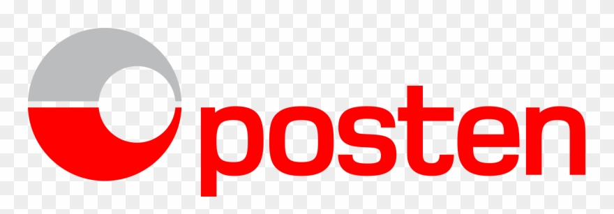 Produktnyheter, Tips Og Artikler - Posten Norge Clipart