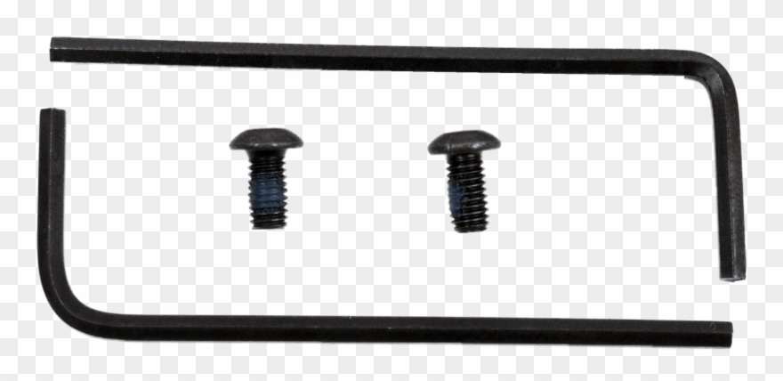 Replacement - Wallet Clipart