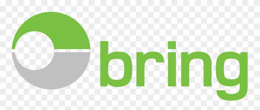 Produktnyheter, Tips Og Artikler - Bring Citymail Clipart