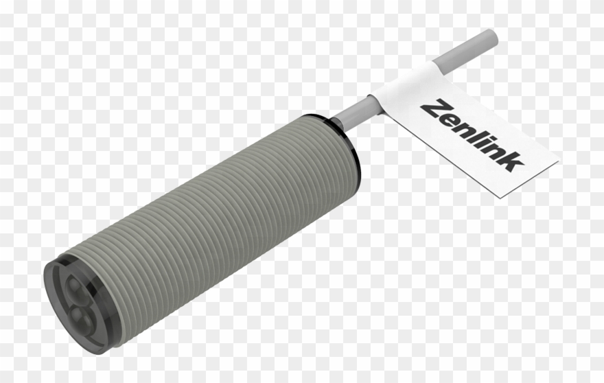 Catálogo De Fabricantes De Reflexión Difusa Interruptor - Paint Roller Clipart