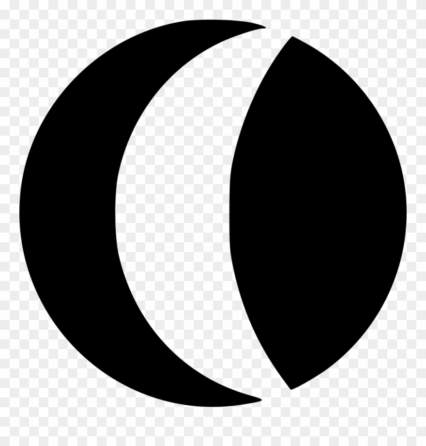 Png File Svg - Camtasia Studio Black Icon Clipart