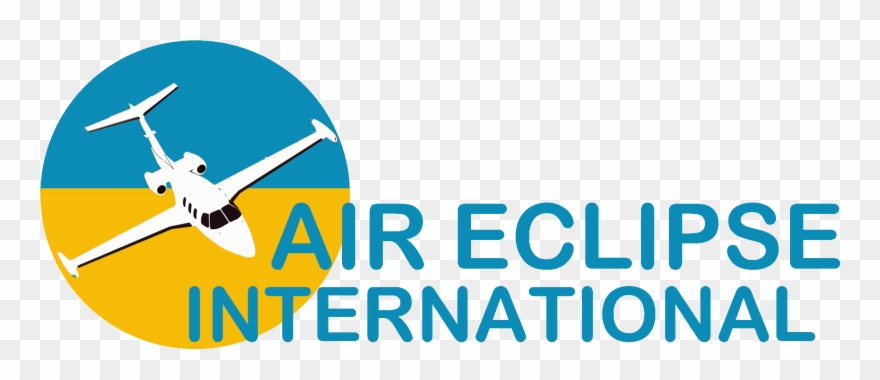 Aoc Sm 002 / Ato Sm 001 / Easa Tco Smr - Wall Clock Clipart