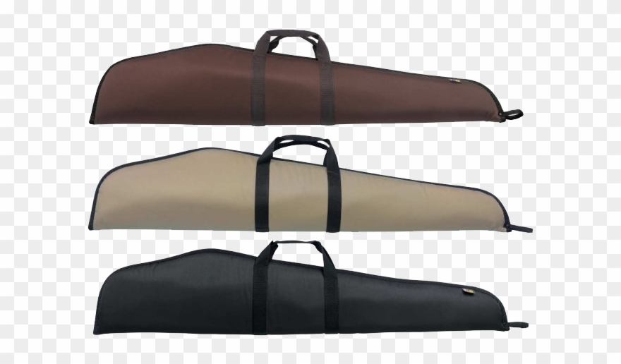 Σύγκριση - Rifle Clipart