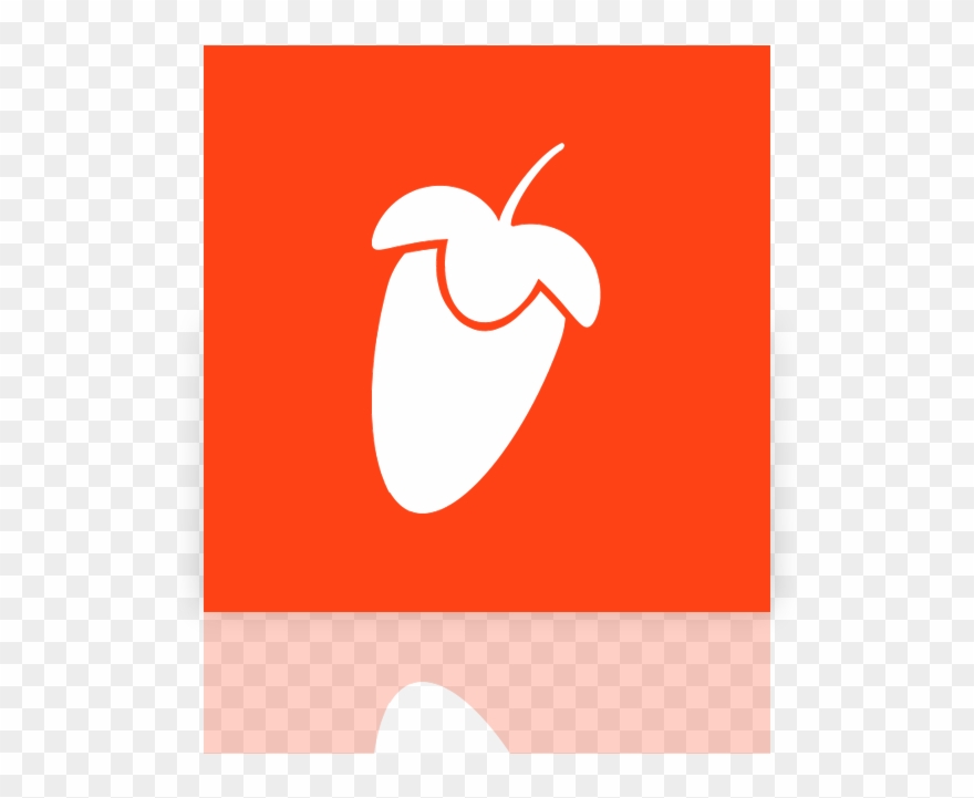 Android Studio Svg Vector Icon - Fl Studio Icon Square Clipart