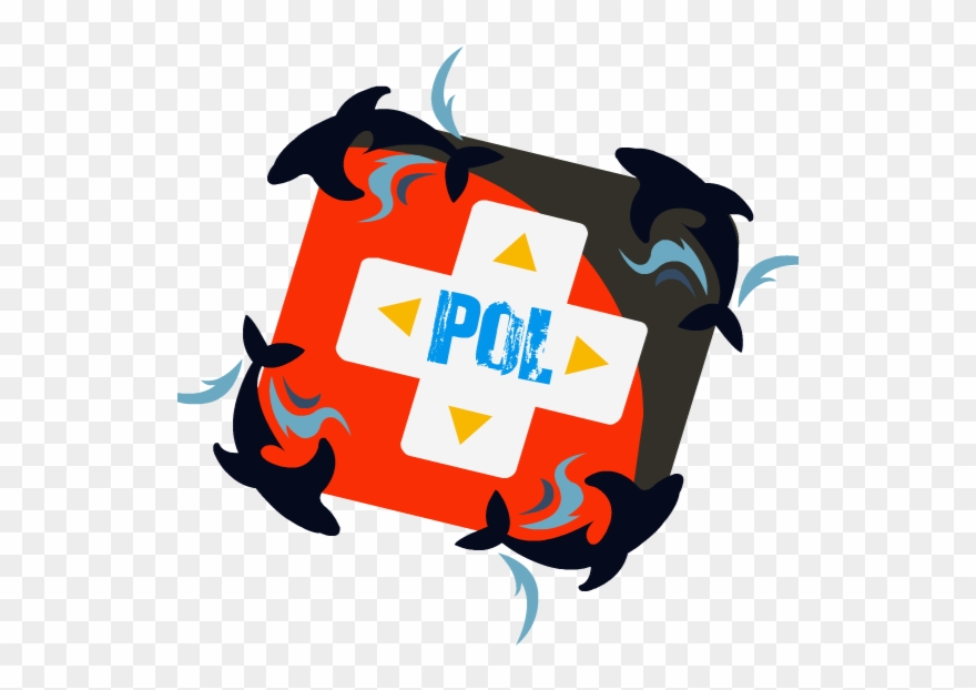 Emblem Clipart