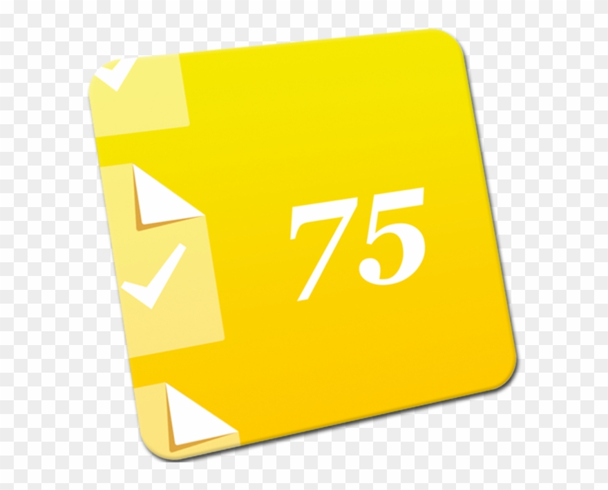 Planner Templates By Nobody Nadie Llc - Graphic Design Clipart