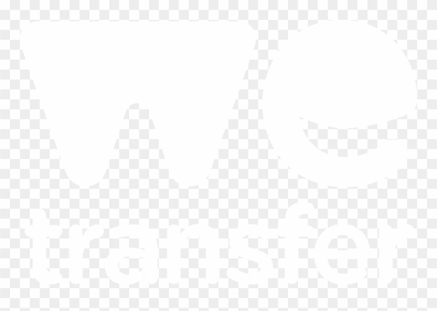 Wetransfer Clipart