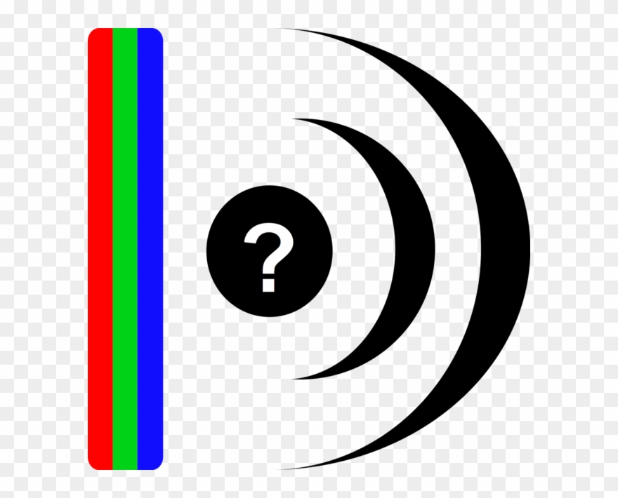 Mediainfo Mediaarea - Media Info For Mac Clipart