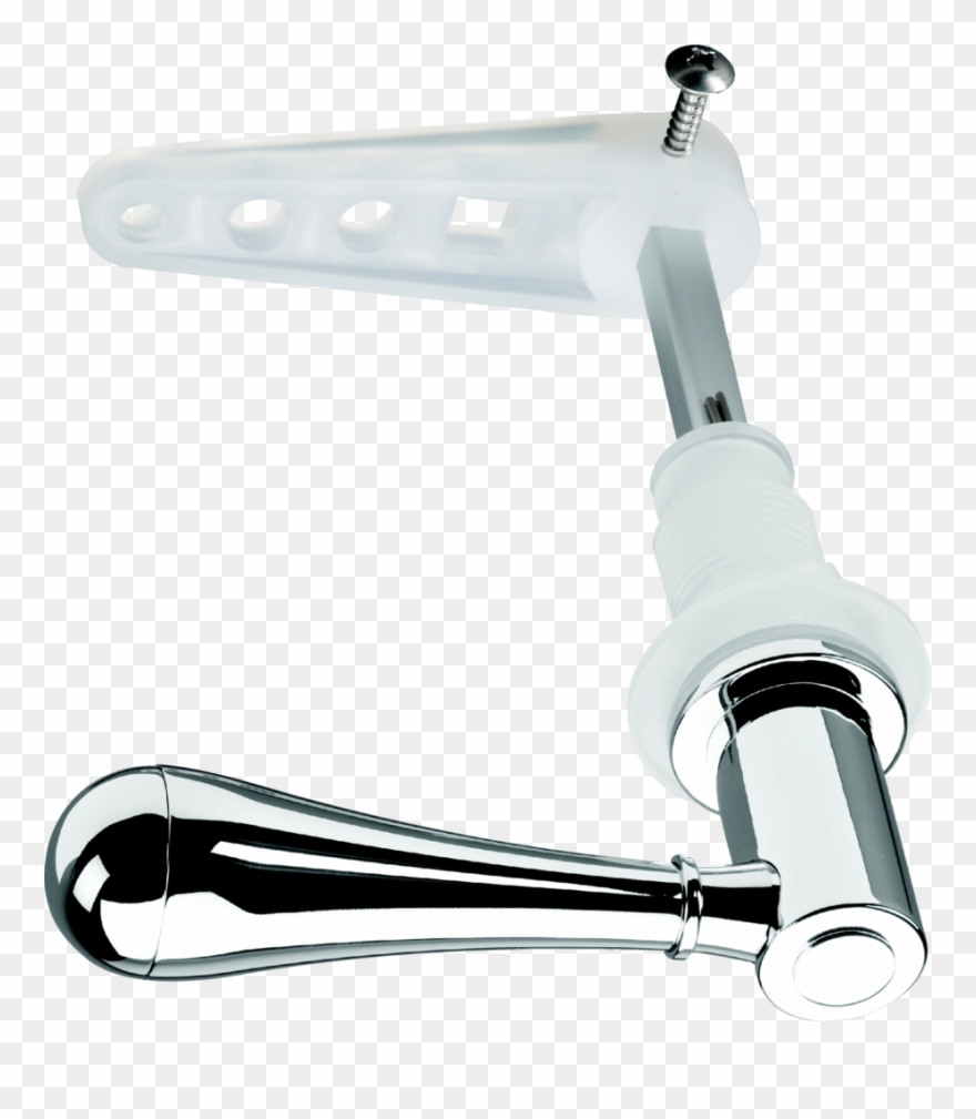 Pwcr0573 Kazab25 - Weapon Clipart