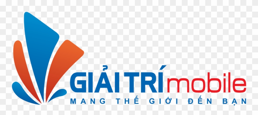 Đối Tượng Sử Dụng - Graphic Design Clipart