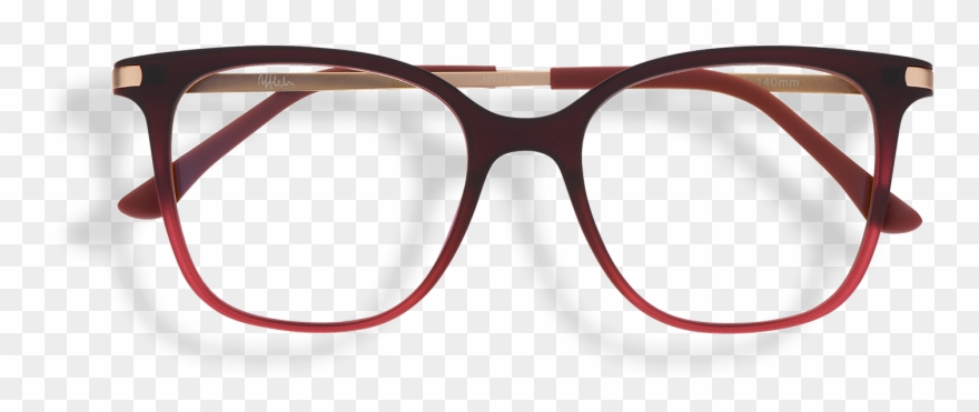 Magic 28 Blueblock - Tan Clipart