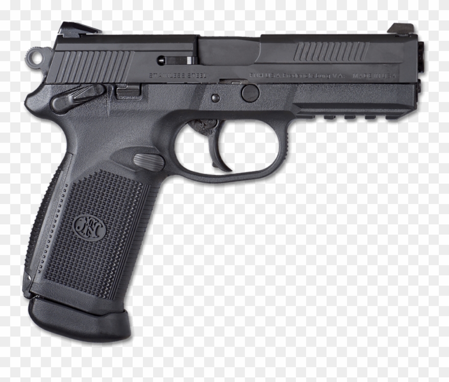 1074 X 850 1 - Beretta 92fs Sniper Grey Clipart