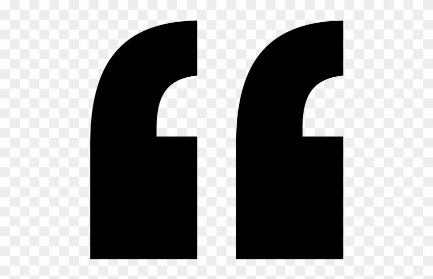 "about Time To Unveil The D And Something Else - If I Cannot Do Great Things Mlk Clipart