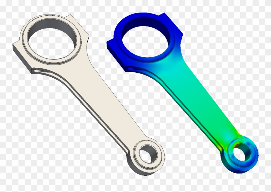 1191 X 804 2 - Scissors Clipart