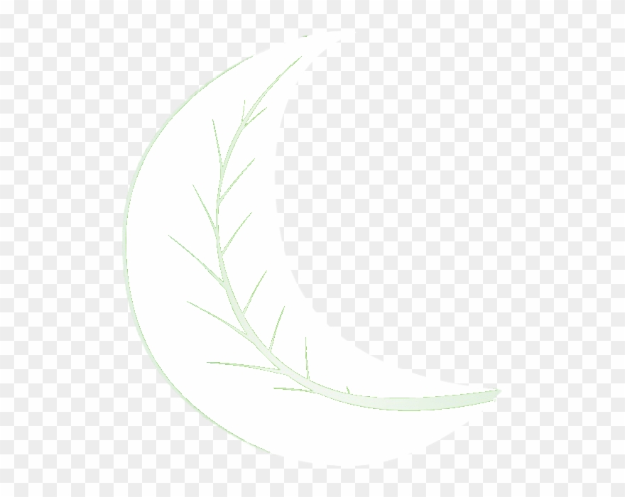 Moon Clipart
