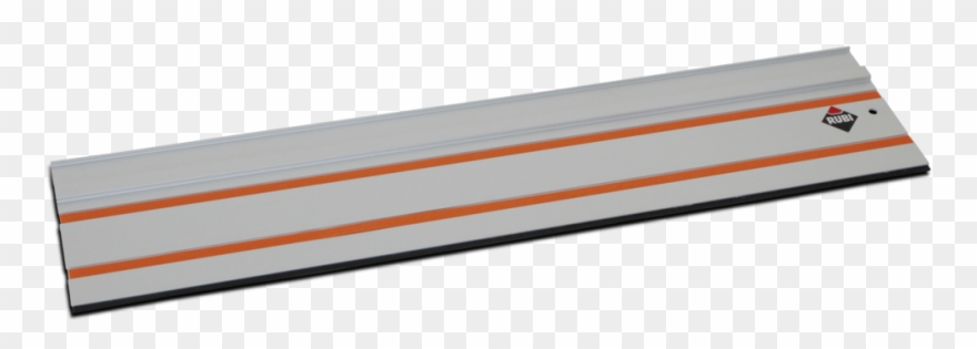 Tc-180 Geleiding - Wood Clipart