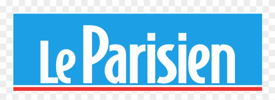 Carméléon Les Experts En Réparation Carrosserie À Domicile - Le Parisien Clipart