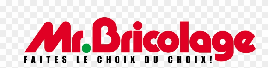 Menu - Mr. Bricolage Clipart