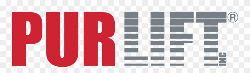 Soulèvement Et Nivellement De Béton Avec Polylevel - Graphics Clipart