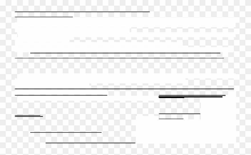 Compris La Réalisation D'écoinçons De Portes - Monochrome Clipart