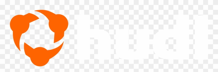 Find Helpful Customer Reviews And Review Ratings For - Hudl Clipart