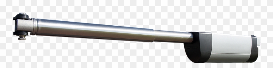 Ferme Porte Samson 250n Locinox - Commercial Gate Closers Clipart