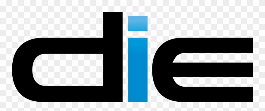 Comment Poser Du Carrelage Pose Carrelage Sol Site - Graphic Design Clipart