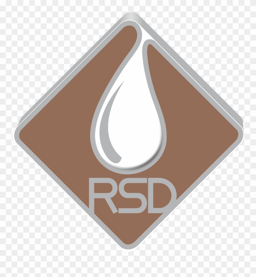 Résine Stone Provence Sol En Résine Granulat De Marbre - Resine Stone Distribution Logo Clipart
