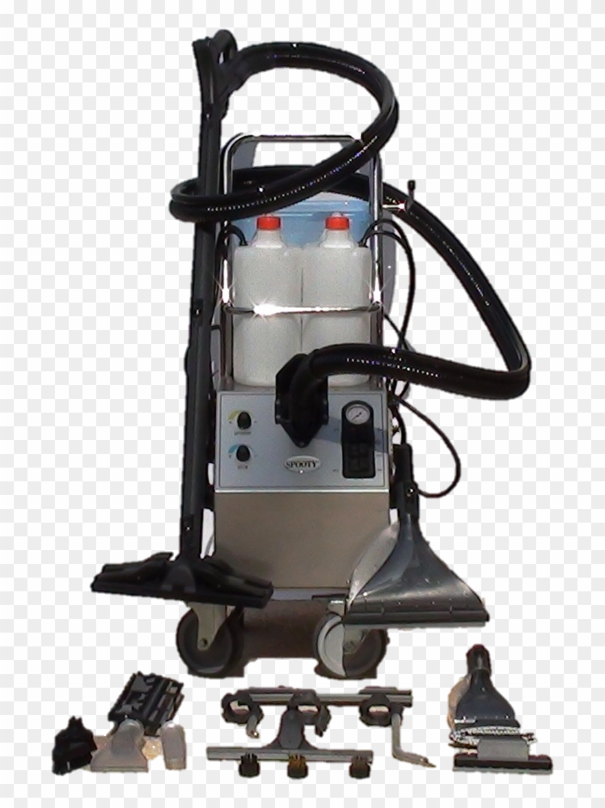 Nettoyage De Cuisine Industrielle Dans L 39 Industrie - Concrete Grinder Clipart