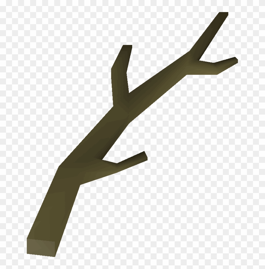 Airplane Clipart