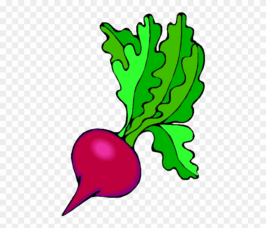 Mango Clipart Buah Buahan - Png Download