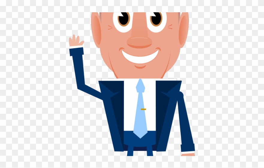 Note Clipart Lds - Cartoon - Png Download