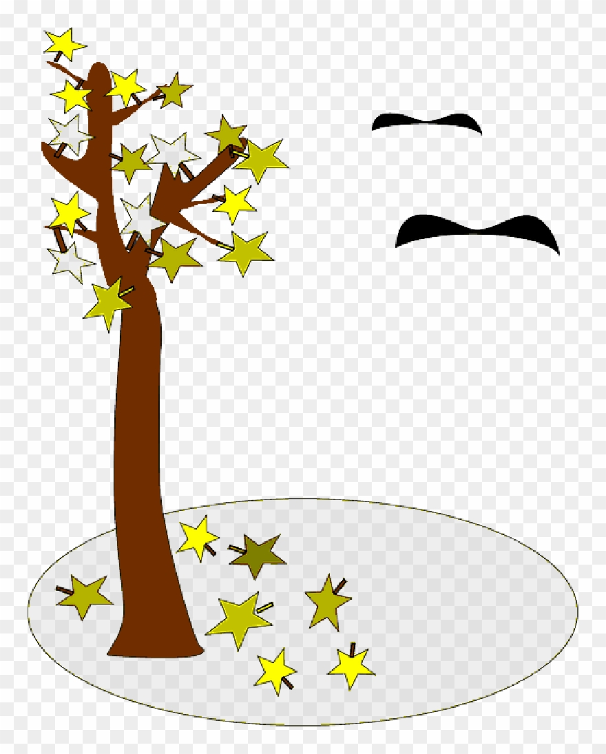 Fall Clip Art , Png Download - Fall Clip Art Transparent Png