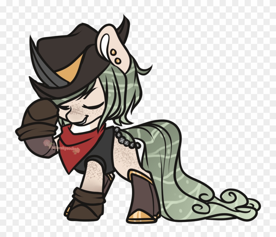 Openclipart , Png Download - Cartoon Transparent Png