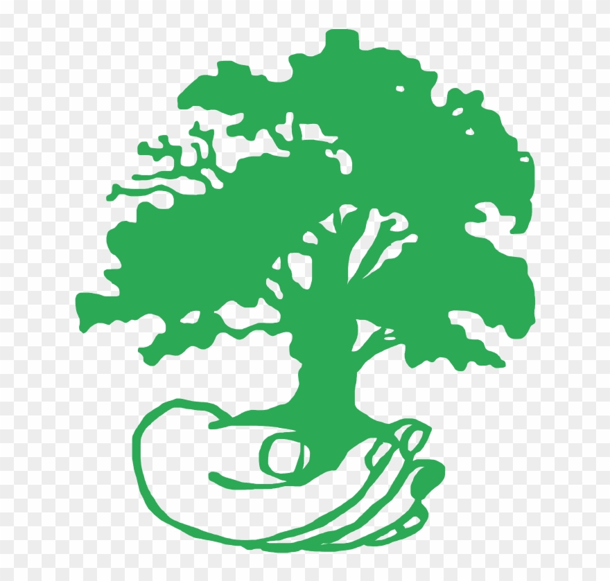 Tree Surgeons In Orpington - Illustration Clipart