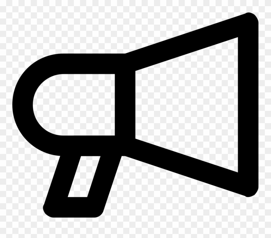 Picture Of A Image Clipart