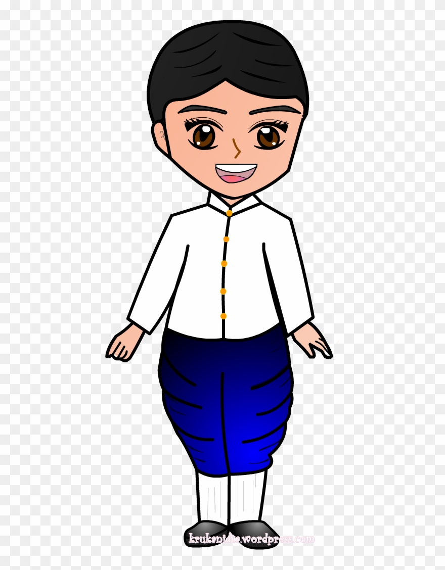 Mampms Clipart Ladybug Clipart - Cartoon - Png Download