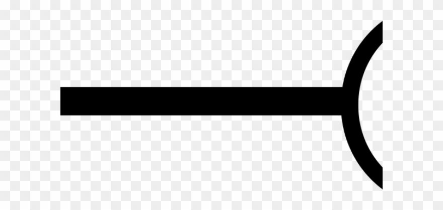 Keys Clipart Grey - Png Download