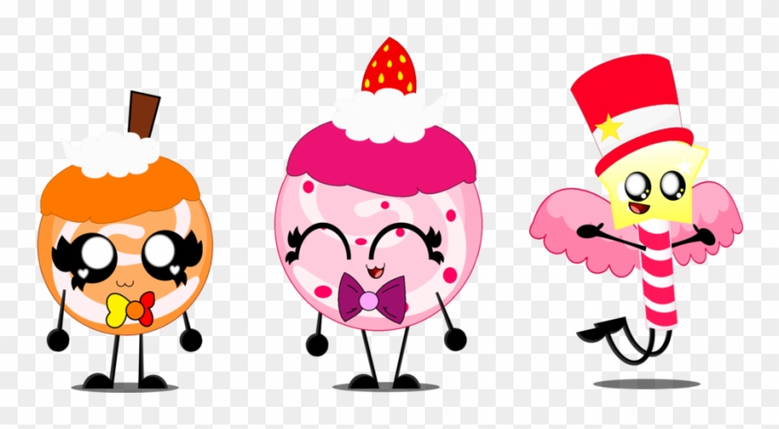 Desktop Wallpaper Food Clip Art - Papel De Parede 3 Amigos - Png Download